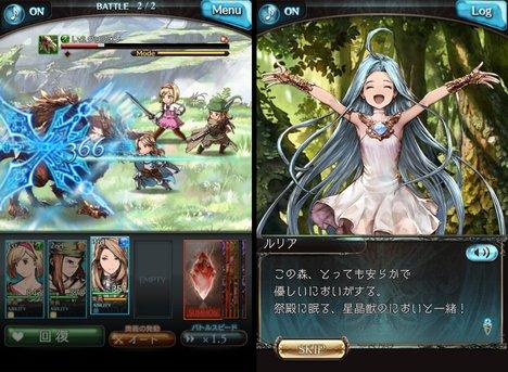 安卓付费游戏排行榜_本周付费iOS和Android应用排行榜单(2)