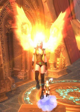 Ƚˣħ6.3汾Ƿгɫװ