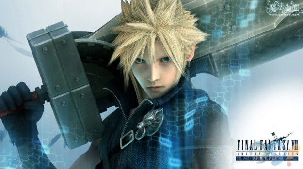 哪款游戏才是最佳跨年记忆？11区人民口味奇