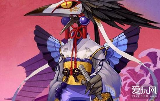 非酋逆袭,为崽而战!阴阳师年度人气式神诞生