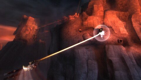 战神斯巴达之魂详细图文攻略 已完结