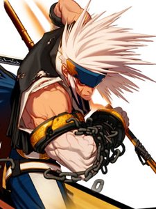 DNF2012全国超级锦标赛