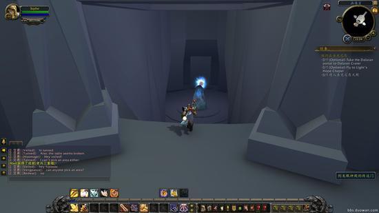 ϸ֮7.0ʥʿҽʹ