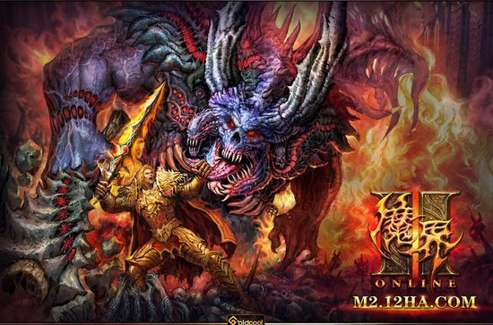2.5d网游排行榜_晕3D的来围观!2011年度2.5D网游横评榜