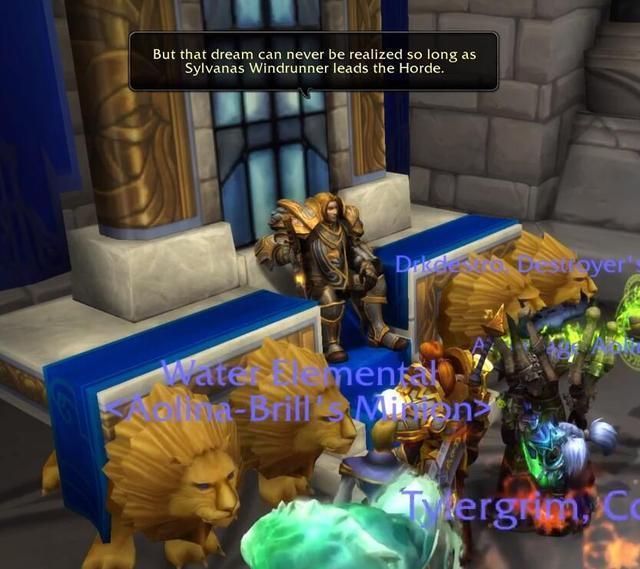 ħ8.0֮ȼյ̩ϣΪʲôҪռİ