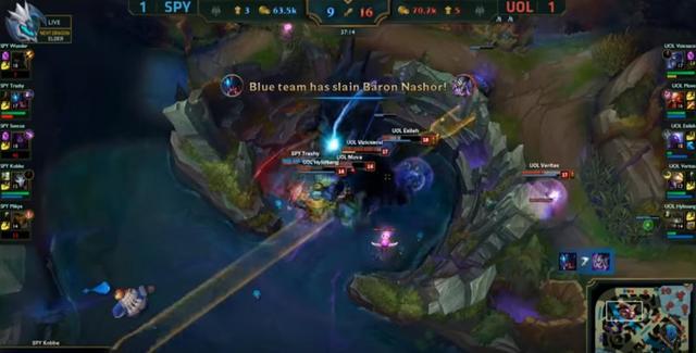 SPY3-2����UOL �ӱ����������� ��������ж���