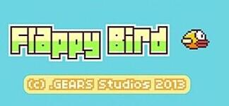 虐心游戏排行榜_虐心游戏居榜首AppStore游戏TOP10