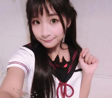 腾讯游戏频道-最有影响力的游戏媒体