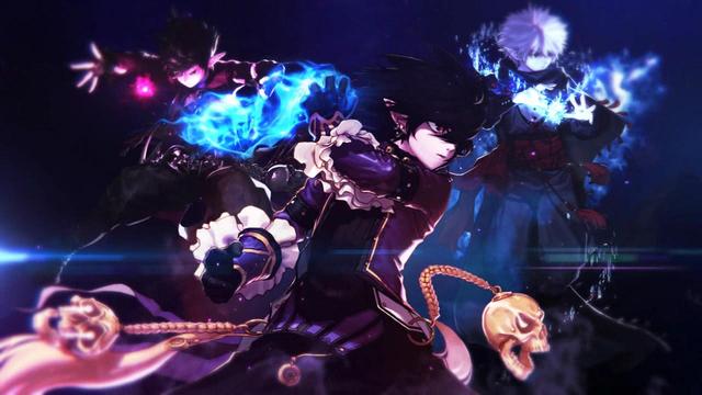 86级去哪搬砖比较好？DNF十大最赚钱地图推荐