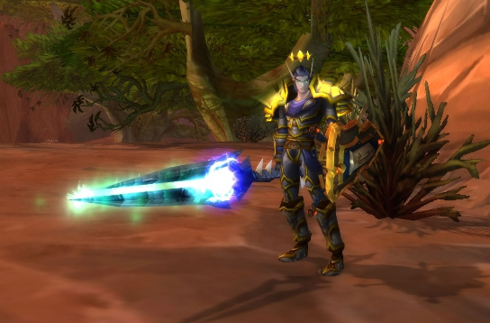 Ƚˣħ6.3汾Ƿгɫװ