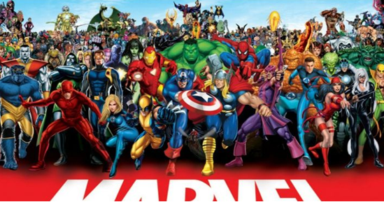 《全职高手》爆火！我们在期待什么？