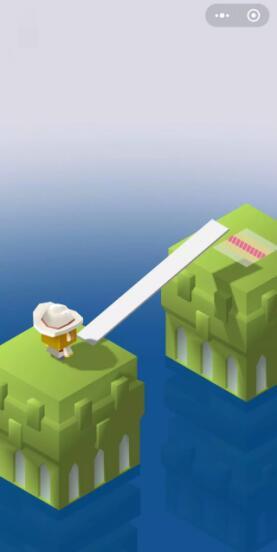 未来的路能走多远 要看英雄板子有多长