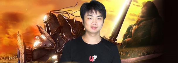 中国高校电竞专业哪家强 高考填报你敢选电竞专业吗?