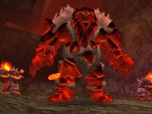 战士别打血dk了_血dk打邪挑战外观_血dk邪dk