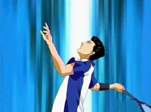 盘点二次元的中的伪科学 你那么叼咋不上天呢?