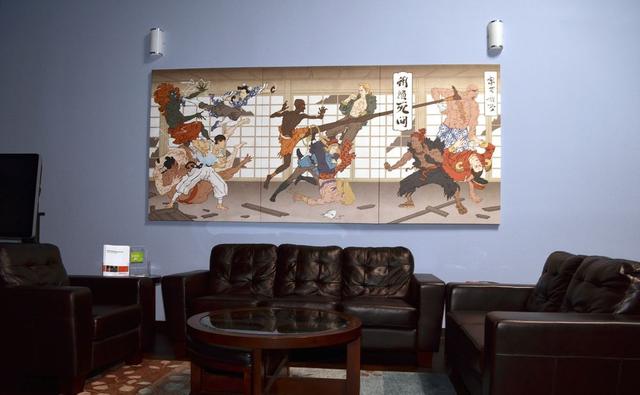 EEDAR的前世今生：市场研究如何改变你的游戏？