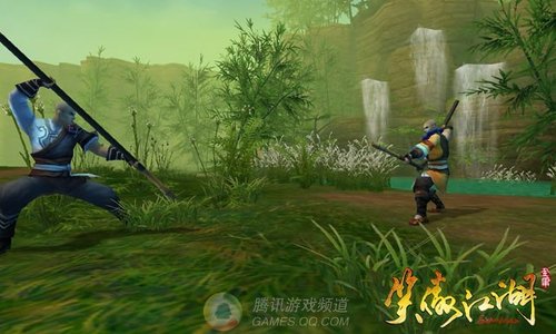 少林72绝技威力排行_天龙八部中,少林七十二绝技如果全部练成,是不是就是天下无敌