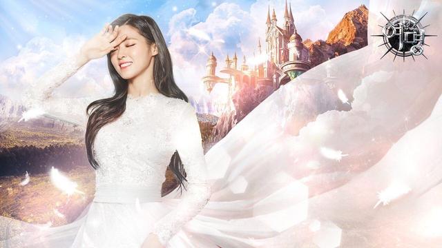 蓝港互动《黎明之光FOR Kakao》登陆韩国 成