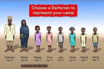 从七个角度总结：国内外游戏公司在理念上的差别