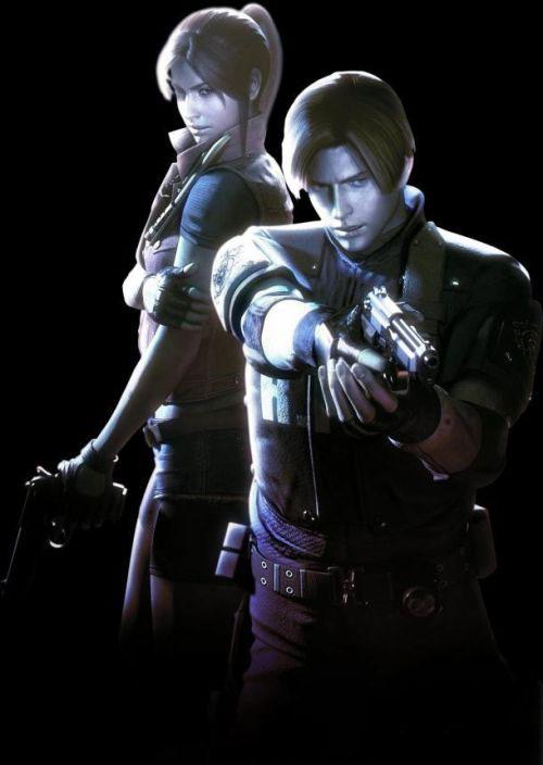 妹子毫无抵抗力 游戏中最受欢迎的鲜肉帅哥