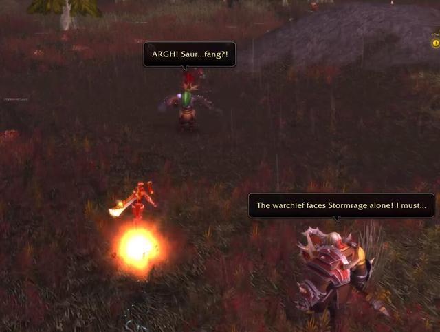 ħ8.0֮ȼյ̩ϣΪʲôҪռİ