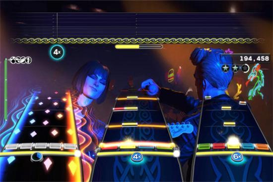 2015年最令人失望的15款游戏“大作”