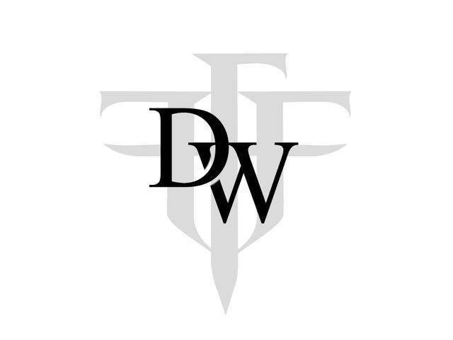 盖娅互娱登陆新三板 拟收购研发商上海逗屋