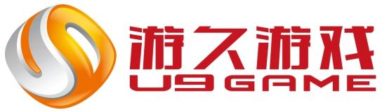 中国互联网百强排行榜：腾讯、网易、游久等企业上榜