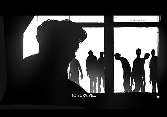 吓得我都坐地上了!不容错过的恐怖手游推荐