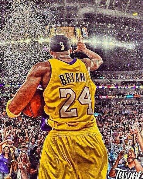 【NBA梦之队1】科比告别纪念勋章礼包献上