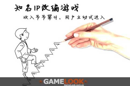 起点月票榜排行榜_7月过半,《深空彼岸》依旧高居起点月票榜榜首,力压大奉打更人