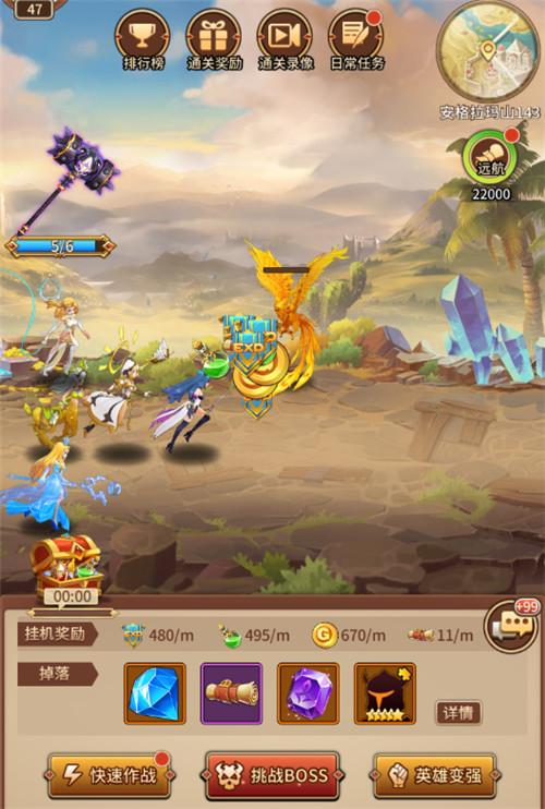 150296757.jpg