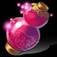 (06