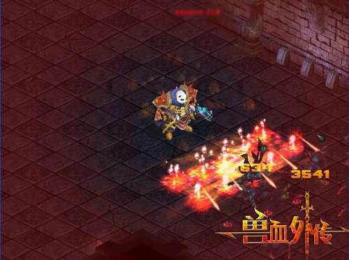 cHMz6ay85bGL6a2U5b2xNeaUu eVpQ==_人与兽在线播放欧美 观看人与兽在线电影,图片新闻 ...