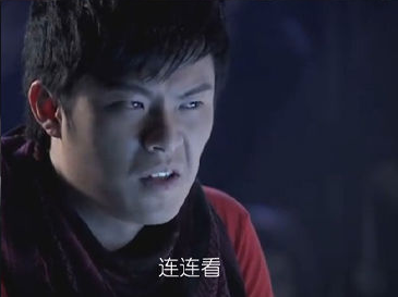 金评没第3期:有钱了不起啊?_游戏_腾讯网