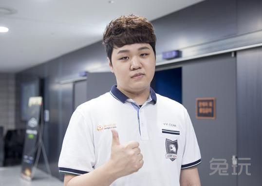 大师兄厂长在列 向S6赛场上的老将致敬!_游戏_腾讯网