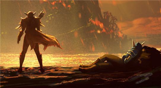 ħ8.0֮ȼյ̩ϣΪʲôҪռİ