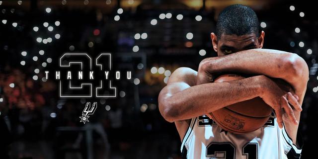 【天天nba】获奖公告:thankyoutd活动获奖公示