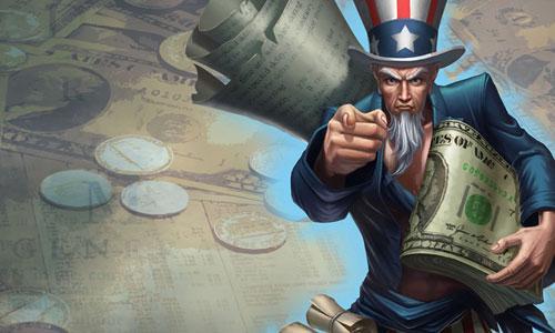 LOLĴӢۣ߷ֶ޽ͷֶû