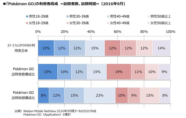 灵宝人口流失_灵宝天尊(3)