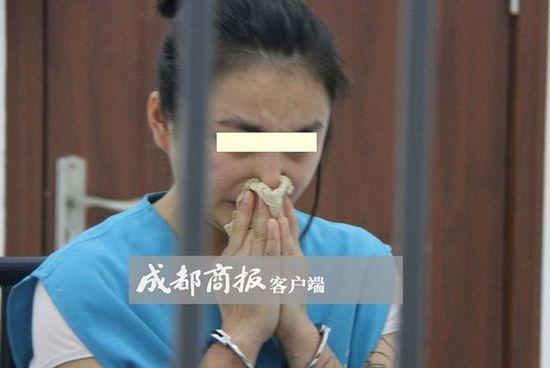 95后女主播拍4P淫秽视频 从迪拜回国当晚被抓