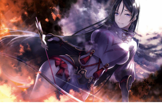 《全职高手》爆火！我们在期待什么？