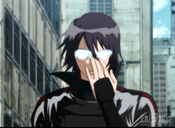 动漫中时常出现的经典桥段 傲娇女必不可少