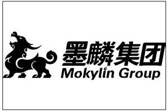 墨麟股份拟投资国金天惠1000万 欲加大投资布局