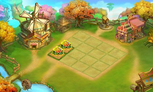 專訪:寵物系統負責人揭密《彈彈堂II》
