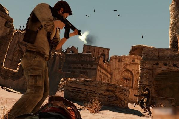 ȥòĺã̵㱻ձ߹8Ϸ