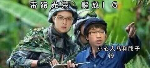 2015񵥣羺С“”ϰ