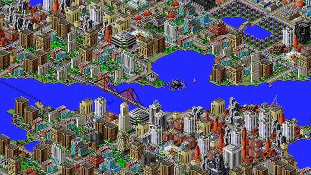 IGN重评史上百大游戏之100-81名:精灵宝可梦G