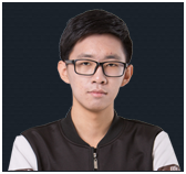 2015LPL��������ʮ��ս�Ӻ������