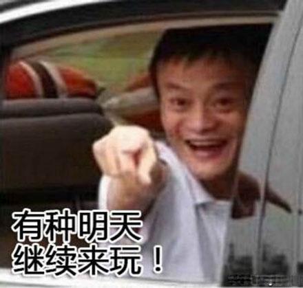 洋葱新闻:活着重要的是开心